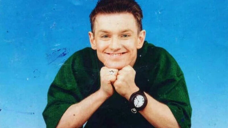    Игорь Сорин / uznayvse.ru