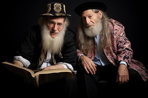 Изображение взято из открытого доступа