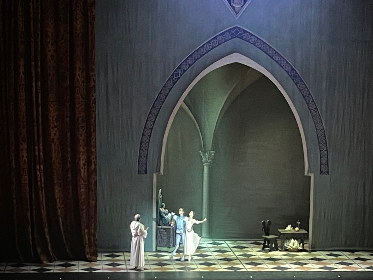 8 октября 2024