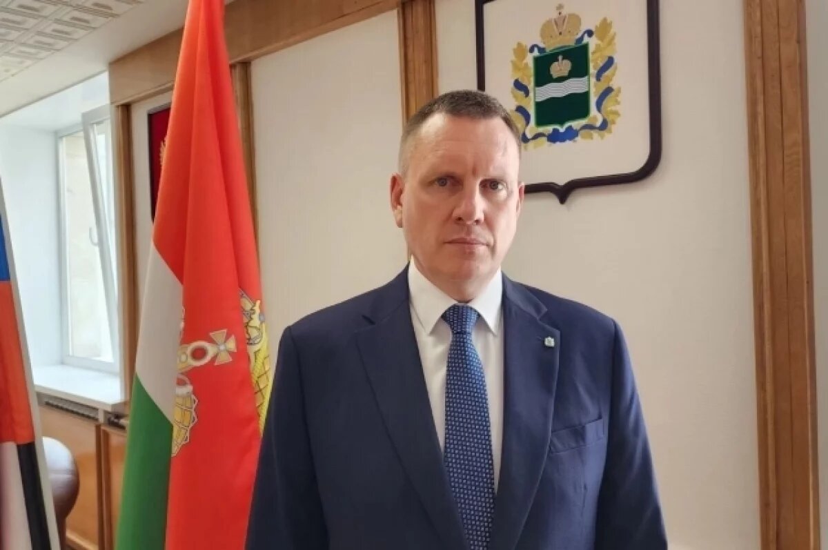    Председатель заксобрания Калужской области поздравил полицейских