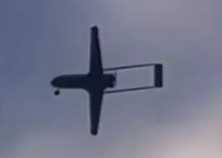    «Зеленский выкручивает руки Трампу эскалацией». Украина атаковала столичный регион беспилотниками — есть пострадавшие и разрушения