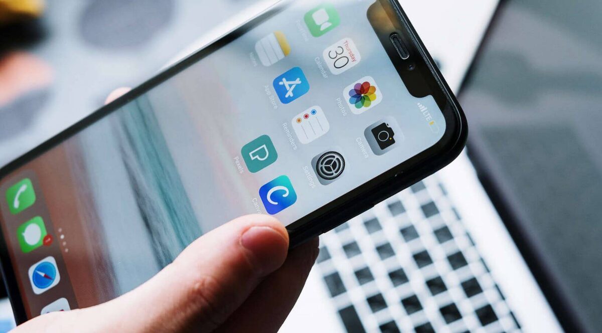    Собрали крутые приложения для iPhone, которые точно понравятся каждому! Фото: gazeta.ru