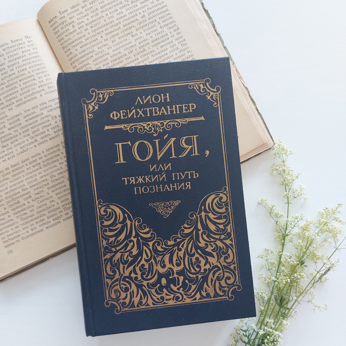 Фото: Козынцева У.