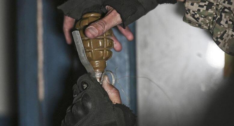    РИА «Новости»