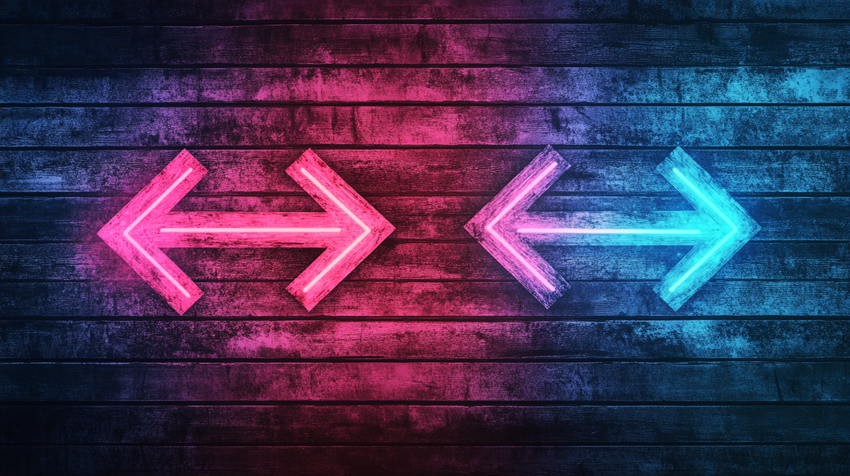    SEC вновь отложила решение по заявкам на спотовые ETH-ETF: что это значит для рынка? Administrator