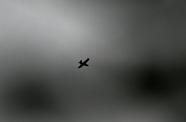 Фото: РИА Новости/Станислав Красильников