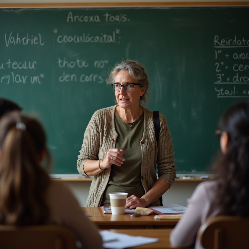 Картинка сгенерирована нейросетью