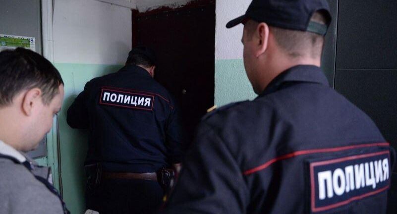    РИА «Новости»