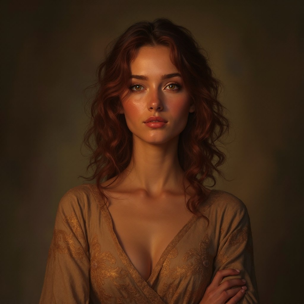 Юлия Августа Агриппина (родилась 6 ноября 15 или 16 года, Оппид Убиор, Римская империя — убита 20 или 23 марта 59 года, Байи, Римская империя) — древнеримская матрона, дочь Германика и Агриппины Старшей, сестра Калигулы, последняя жена императора Клавдия, мать Нерона