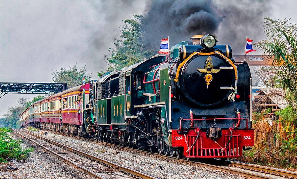 Фото из сети.