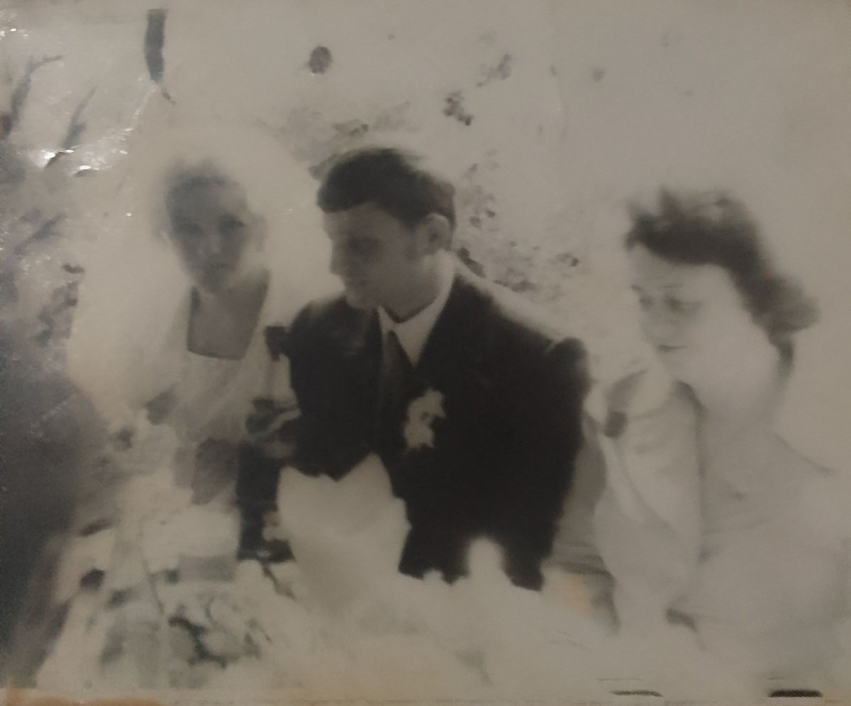 из личного архива