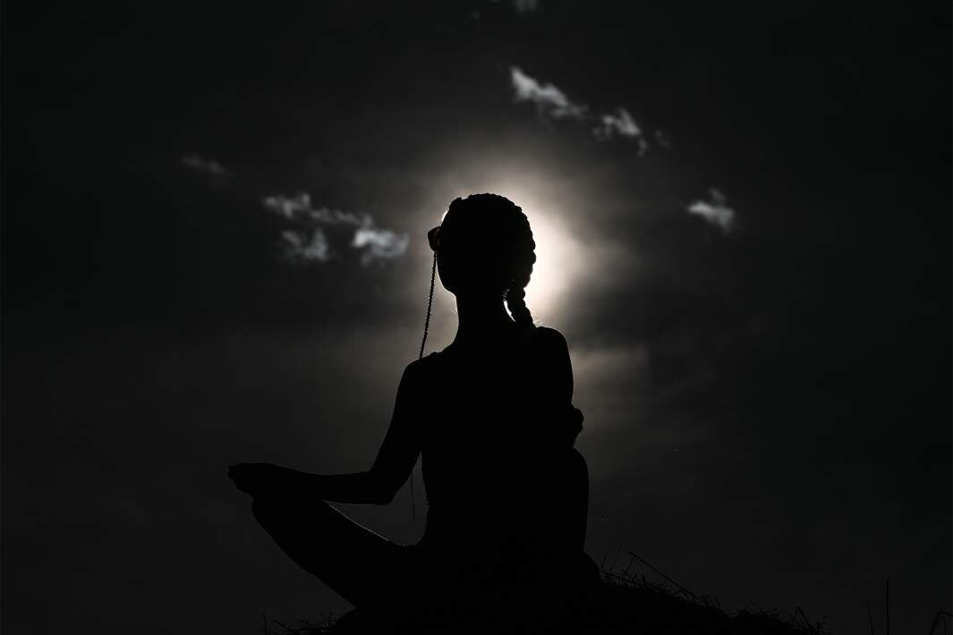 Фото: РИА Новости/Владимир Астапкович