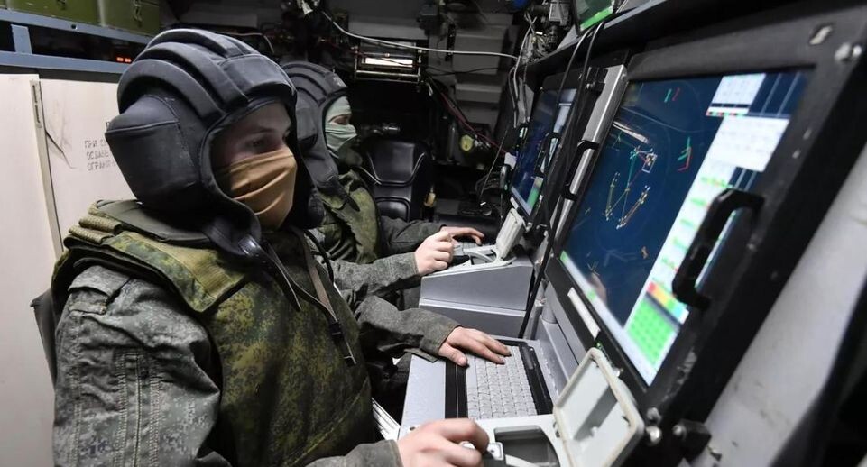    РИА «Новости»