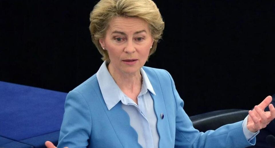    РИА «Новости»