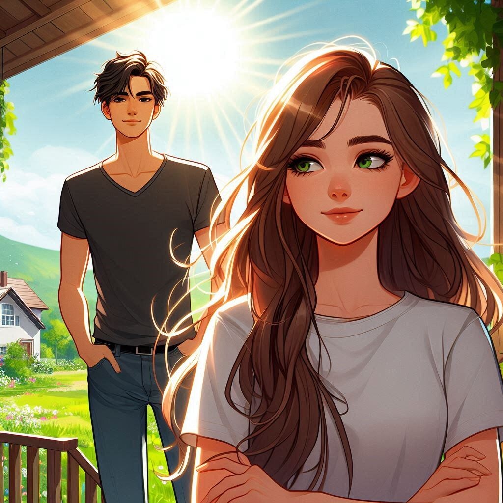 Сообщение от Иры