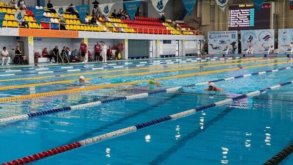    © Telegram Михаил Развожаев