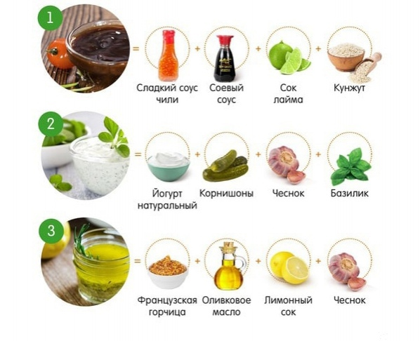 Фото с сайта: https://sun6-21.userapi.com/