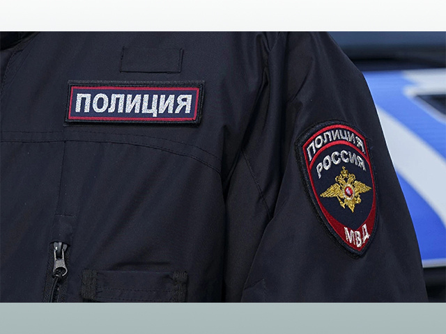 Автослесаря в Тверской области подозревают в мошенничестве