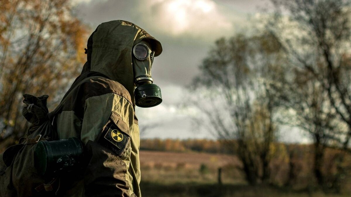 Фото из Яндекса