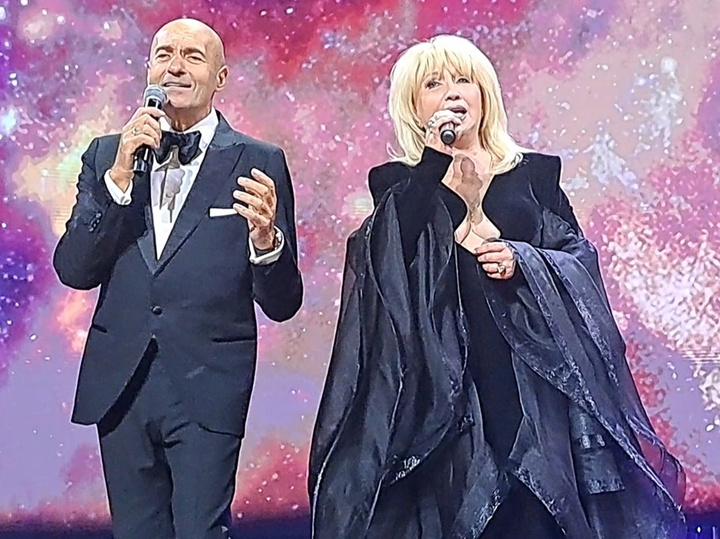   Дмитрий Ильинский