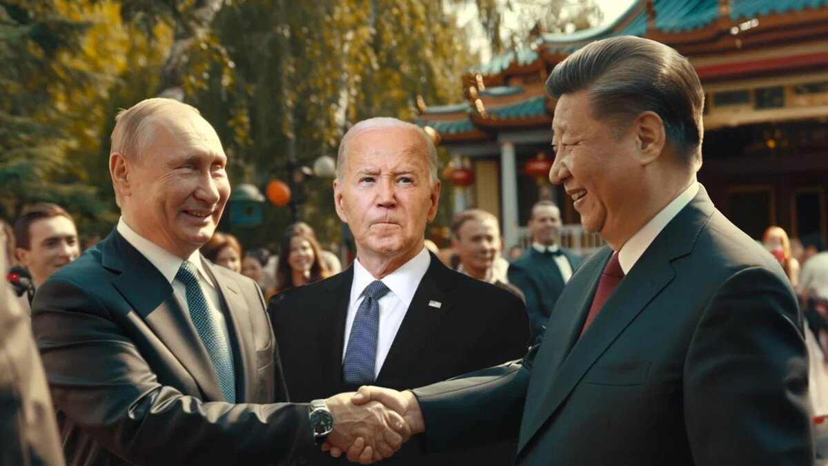    Коллаж Царьград