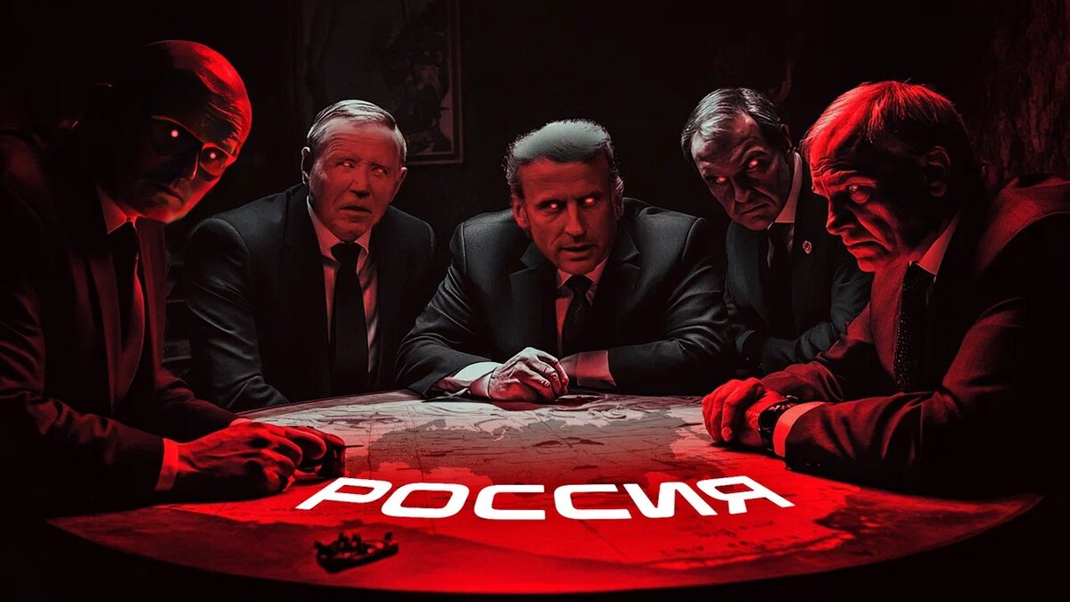    Фото: Коллаж Царьград