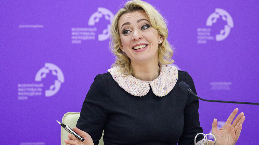    Sergey Petrov/news.ru/Globallookpress