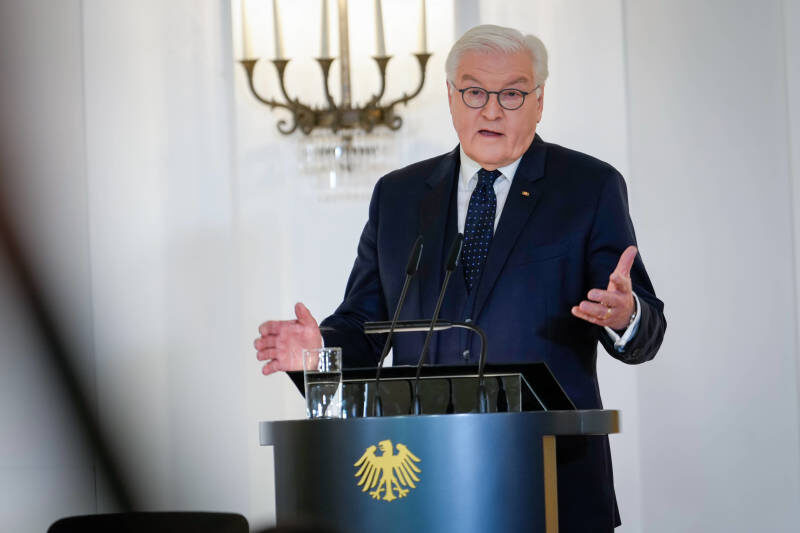    Фото: IMAGO/www.imago-images.de/Globallookpress