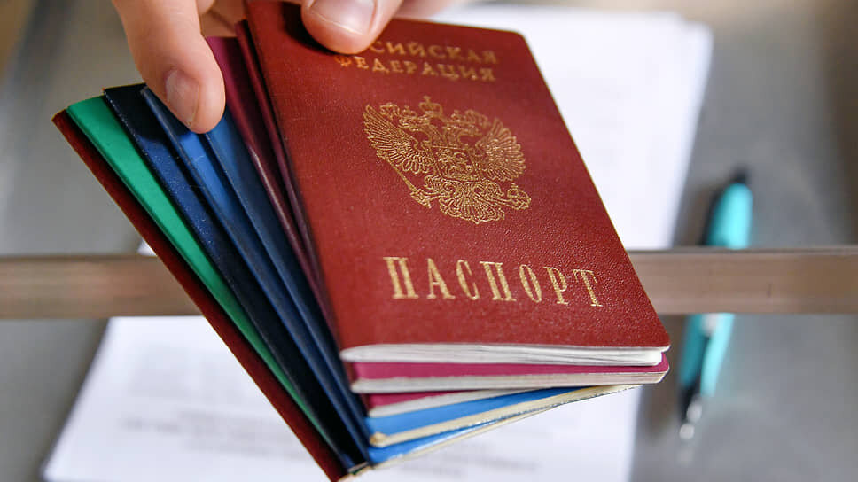 Подпадает под исключения. Подпадает под исключения