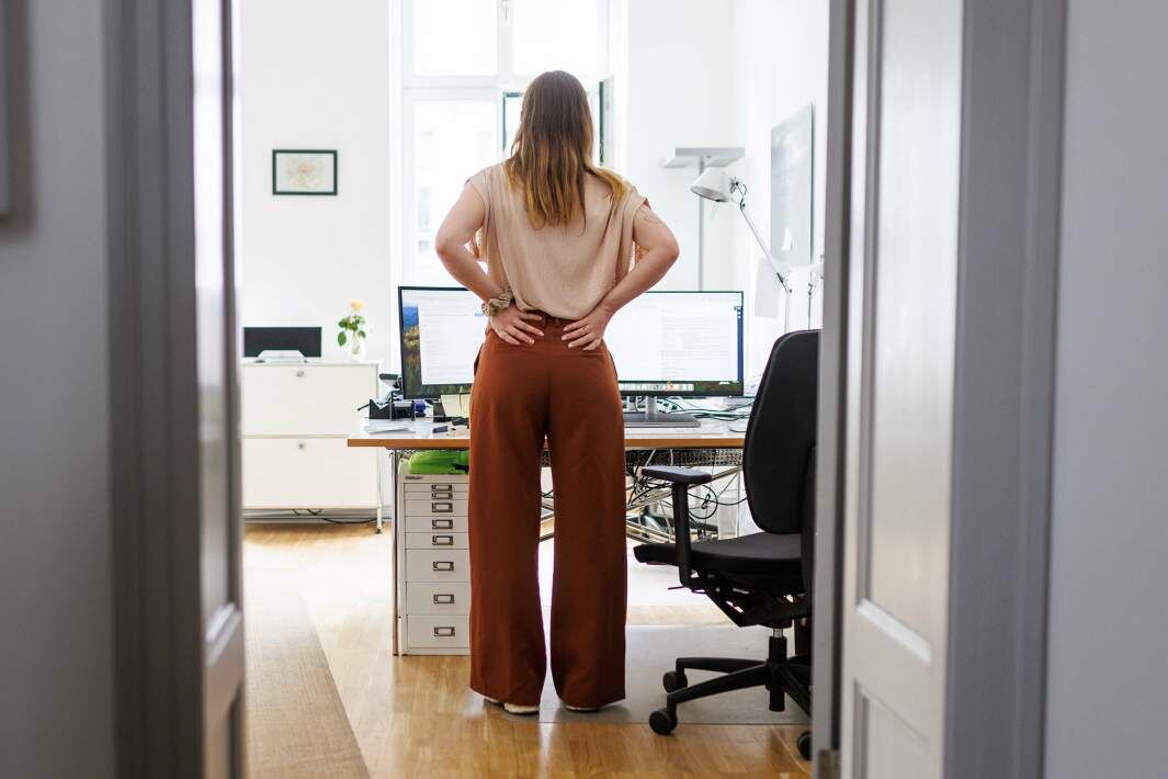 Фото: Global Look Press/Ute Grabowsky