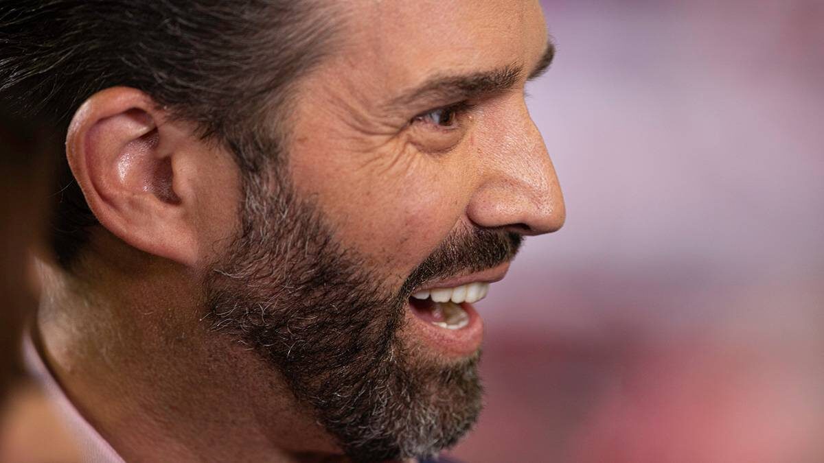    Фото: shutterstock