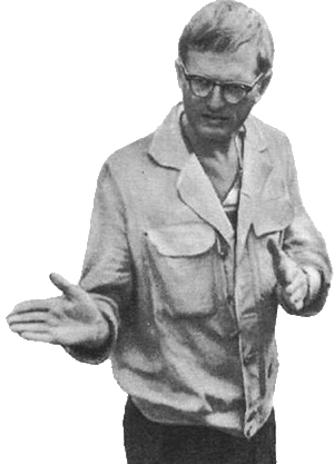 Радомир Василевский