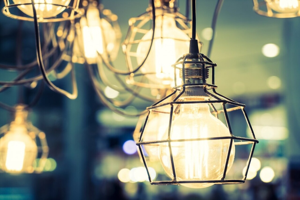    С 11 по 15 ноября в Курске пройдут плановые отключения электроэнергии