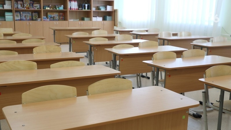      Фото: ИА «Победа26»