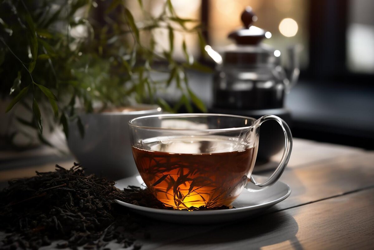     123RF/legion-media.ru