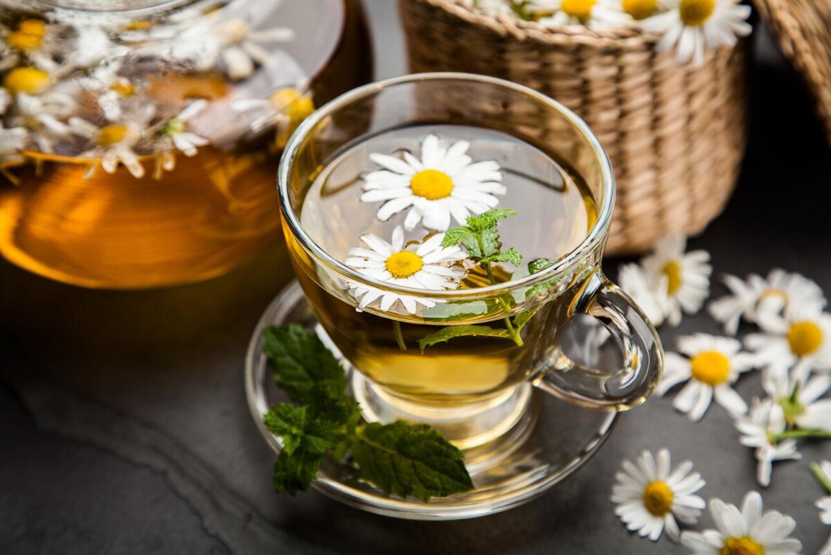     123RF/legion-media.ru