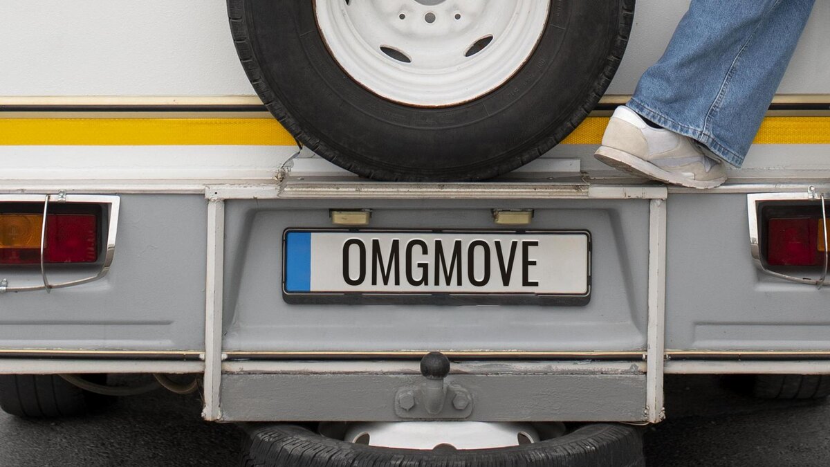 Фото: freepik.com