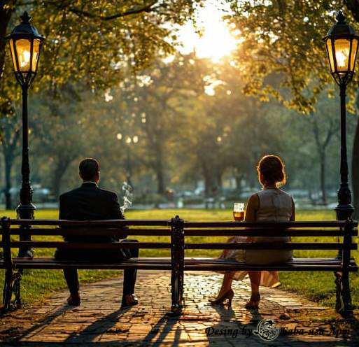 Генерация нейросети по текстовому запросу автора статьи (Светлана Голованова "Баба-Яга Арт")