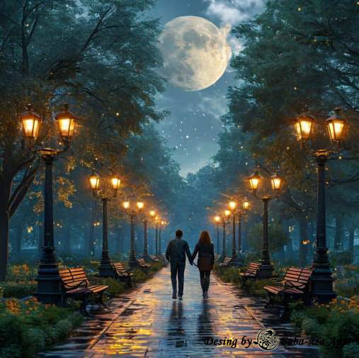 Генерация нейросети по текстовому запросу автора статьи (Светлана Голованова "Баба-Яга Арт")