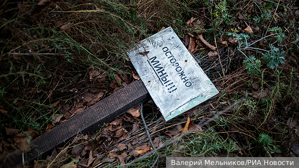     Фото: Валерий Мельников/РИА Новости   
 Текст: Дмитрий Зубарев