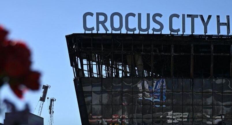    РИА «Новости»