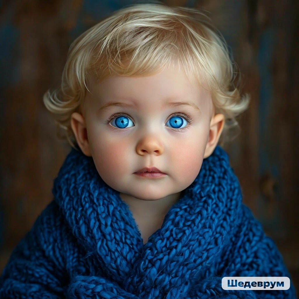 Картинка сгенерирована нейросетью 