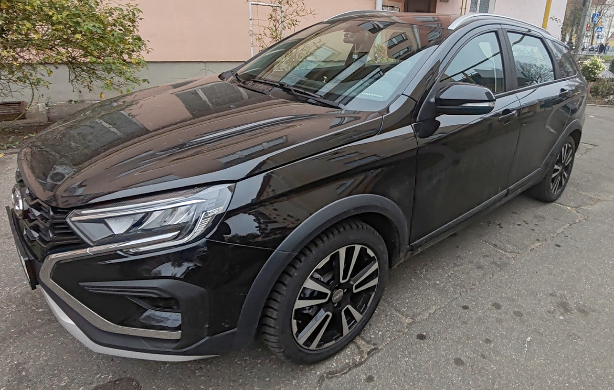 Наша прелесть))) 