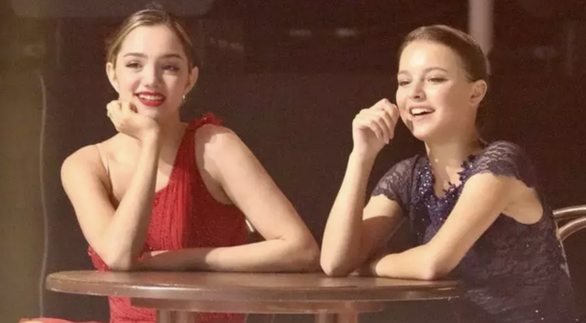 фото из интернета