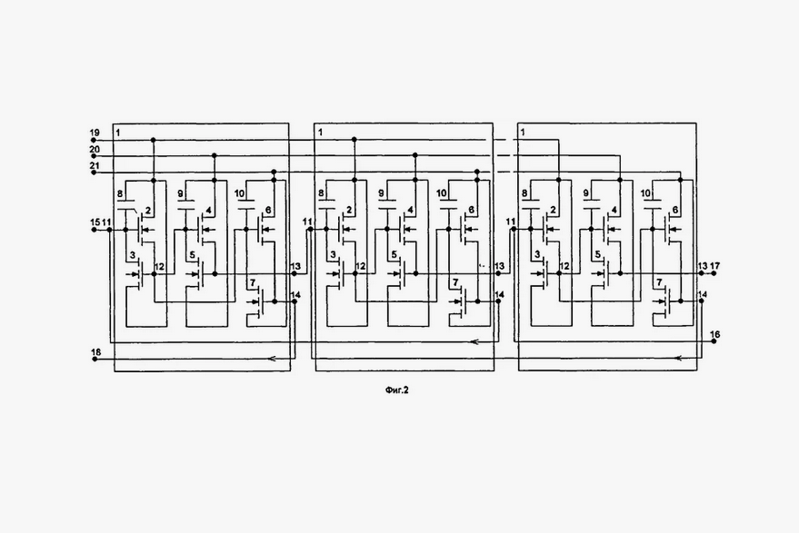 Картинка из поиска Яндекса, повторяющаяся на куче сайтов.