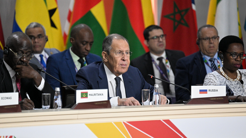    Фото: © РИА Новости/Рамиль Ситдиков