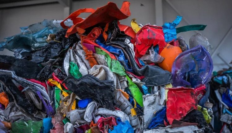 Источник новости: https://nia.eco/2024/11/04/92914/