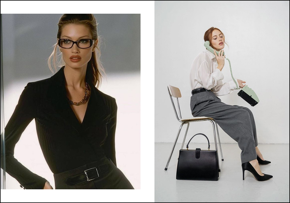 Фотографии: Pinterest