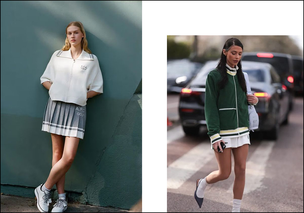 Фотографии: Pinterest