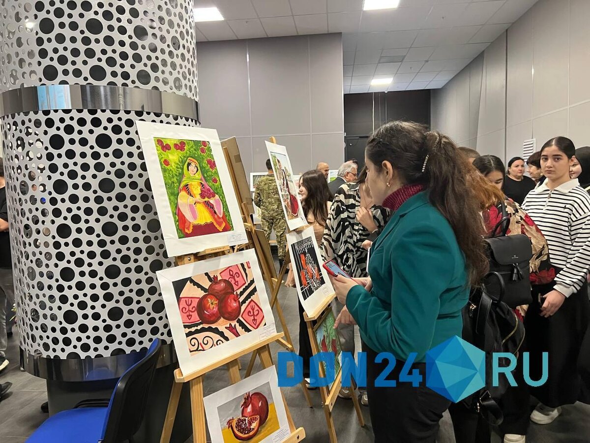    ДОН24   📷   ДОН24   📷   ДОН24   📷   ДОН24   📷   ДОН24   📷   ДОН24   📷   ДОН24   📷   ДОН24